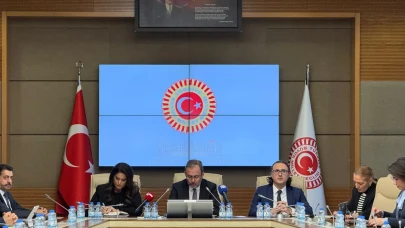 Erzurum'dan engellilere yeni projeler: Erişilebilirlik için güçlü adımlar atılıyor