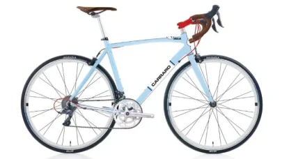 En İyi Yol-Yarış Bisikleti Tavsiyesi ve Markaları