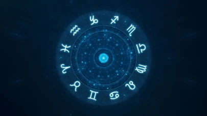 24 Kasım – 30 Aralık 2025 Haftalık Burç Yorumları: Bu Hafta Burçları Neler Bekliyor?