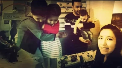 Zehirlenme Faciasında Yeni Gelişme: Otel Sahibi ve Çalışanı Yeniden Gözaltında