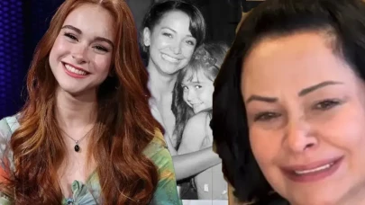 Asena Keskinci – Evrim Akın Gerilimi Büyüyor: Gözyaşları, Eski Defterler ve Sosyal Medyada Patlayan Tartışma