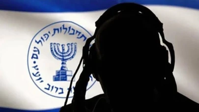 Eski Mossad başkanından İran'da "özel faaliyet birimleri" iddiası