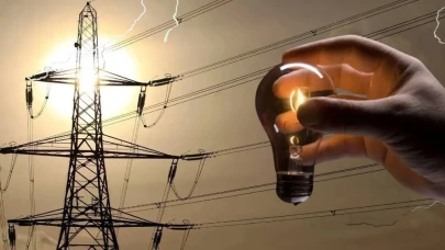 Muş Hasköy'de 23 Kasım elektrik kesintisi yaşanacak. Elektrik kesintisi olan mahallelerin tam listesi