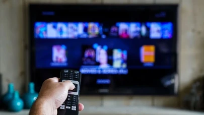 Bugün televizyonda ne var? 22 Kasım 2025 Cumartesi TRT1 yayın akışı canlı TV Yayın akışı Show TV , Kanal D, Star TV, ATV