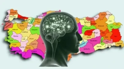 Türkiye’nin En Zeki İlleri Belli Oldu | 1. sırada bakın hangi il var?