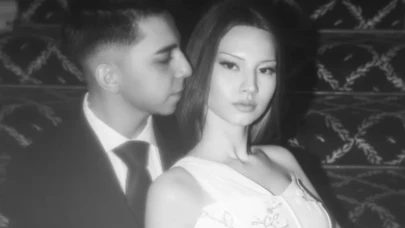 Tiktok fenomenleri Eren ve Özge kimdir?