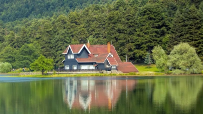 Kasım Ara Tatilinde Gidebileceğiniz En İyi Rotalar