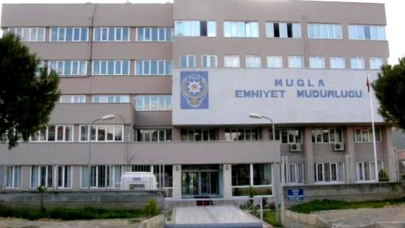 Muğla İl Emniyet Genel Müdürlüğü iletişim bilgileri: Muğla İl Emniyet Genel Müdürlüğü telefonu kaç? Adresi ne?