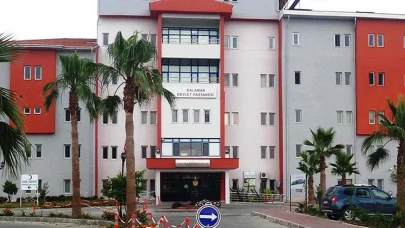 Dalaman Devlet Hastanesi iletişim bilgileri: Güncel telefon numaraları ve adres bilgisi