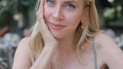 Melis İşiten kimdir? Dizileri, filmleri, eşi ve özel hayatı