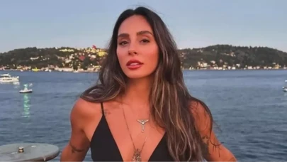 Yasemin Yürük: Sanat Hayatında Sürprizlerle Dolu Başarı Yolculuğu