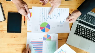 Halk Yatırım: ABD vadelilerinde bu sabah alıcılı seyir izleniyor