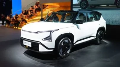 Hyundai ve Kia'nın düşük fiyatlarının sırrı ortaya çıkarken, yeni bir skandal daha patlak verdi