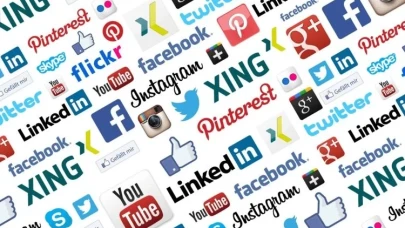 Seeding Nedir? Nasıl Yapılır?