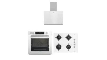 En İyi Ankastre Set Tavsiyesi ve Markaları