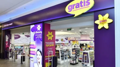 Gratis Kart Geçici Aktivasyon Kodu Nedir? (2025)