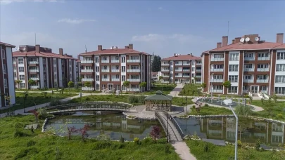 TOKİ 500 Bin Konut Kura Tarihleri 2025 | Başvurular Ne Zaman Sonlanacak?