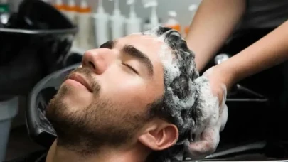 En İyi Saç Dökülme Karşıtı Şampuan Tavsiyesi ve Markaları