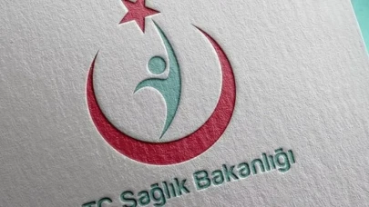 İstanbul Paşabahçe Devlet Hastanesi iletişim bilgileri: Güncel telefon numaraları ve adres bilgisi