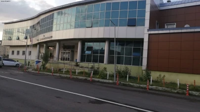 Akyaka Entegre Devlet Hastanesi iletişim bilgileri: Güncel telefon numaraları ve adres bilgisi