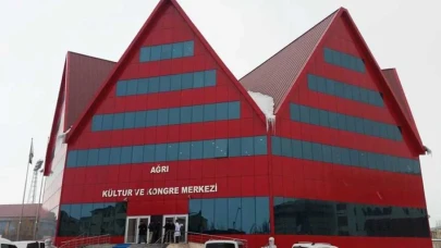 Ağrı İl Kültür ve Turizm Müdürlüğü iletişim bilgileri: Ağrı İl Kültür ve Turizm Müdürlüğü telefonu kaç? Adresi ne?