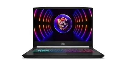 En İyi Gaming Laptop Tavsiyesi ve Markaları