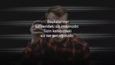 Altın Sözleri – Değer, Zenginlik ve Hayat Üzerine İlham Veren Alıntılar