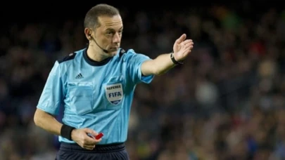 Bahattin Duran Kimdir? Kaç Yaşında, Nereli ve Kariyeri Neler?