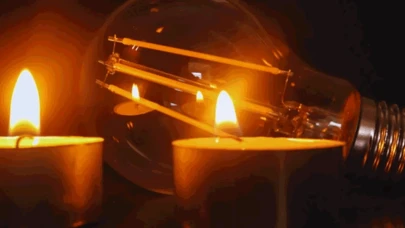 Balıkesir'de 23 Kasım elektrik kesintisi yaşanacak. Elektrik kesintisi olan mahallelerin tam listesi