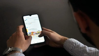 Bakan Uyardı: Yasal Olmayan VPN Kullanmayın | Ulaştırma ve Altyapı