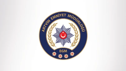 Artvin İl Emniyet Genel Müdürlüğü iletişim bilgileri: Artvin İl Emniyet Genel Müdürlüğü telefonu kaç? Adresi ne?