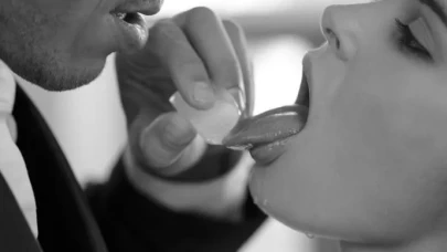 Oral Seks Nedir? Zararları ve Dikkat Edilmesi Gerekenler