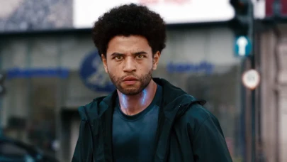 Netflix'te Yayınlanan En İyi 10 Süper Kahraman Dizisi ve Filmi