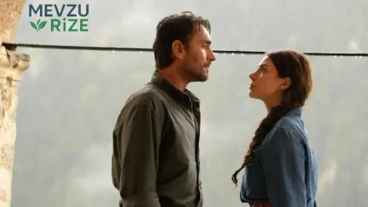 Ulaş Tuna Astepe kimdir, kaç yaşında? Evli mi, çocuğu var mı?