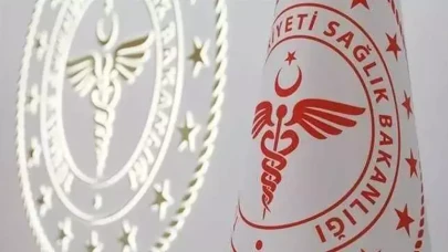 Sağlık Bakanlığına 2674 Devlet İşçisi Alımı! Kura-Canlı Yayın