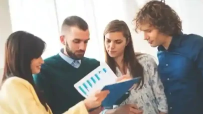 SGK Yapılandırma Başvurusu Nedir? Nasıl Yapılır?