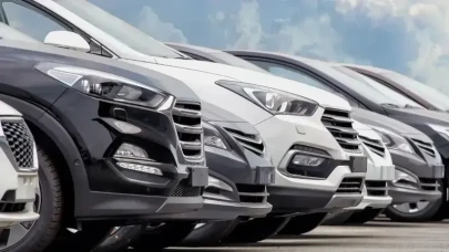 Araba Alacaklar için Fırsat Zamanı: Togg, Opel, Nissan, Fiat ve Peugeot’tan Sıfır Faizli Kasım Kampanyaları Başladı!