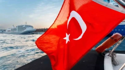 Yunanistan Türk Konsoloslukları, Görev Bölgeleri ve İletişim Bilgileri