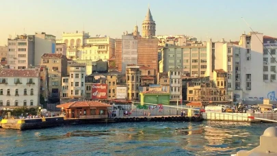 Bu uyarı İstanbullular için! Hız limitleri güncellendi