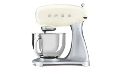 En İyi Mutfak Şefi Tavsiyesi ve Markaları