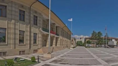 Eskişehir İl Kültür ve Turizm Müdürlüğü iletişim bilgileri: Eskişehir İl Kültür ve Turizm Müdürlüğü telefonu kaç? Adresi