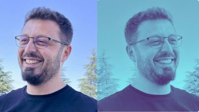 YouTube’un otomobil tüccarı: Para Babası Said Yalım kimdir?