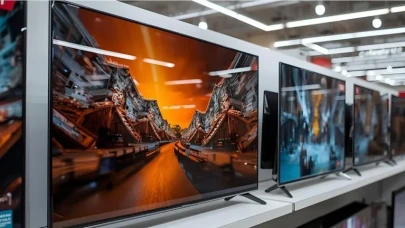 2025’in En Çok Satan Ucuz LED TV Markaları: Toshiba, Onvo, TCL, Sunny ve Philips Karşılaştırması