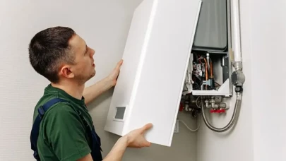 Rize’de Kış Kapıda: Kombiyi Ne Zaman Açmalı?