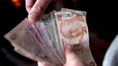 Rizeliler Emekli Promosyonlarında Rekor Yarışı