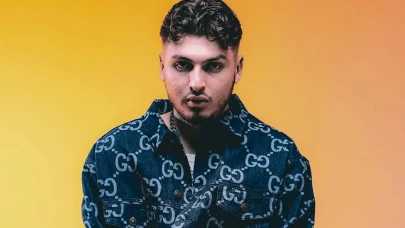 Blok3 Erzurum Konseri ne zaman?