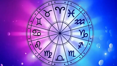 19 Kasım 2025 Günlük Burç Yorumları: Çarşamba Günü Gökyüzünde Neler Oluyor?