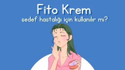 Fito Krem Fiyat 2025 (40 gr) , Reçetesiz Alınır mı?