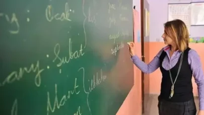 Rize İl Milli Eğitim Müdürlüğü’nden Yeni Promosyon Dönemi: İhale Takvimi Netleşti!