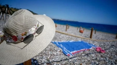 2026'da Çalışanlara Müjde: 14 Gün İzinle 46 Gün Süren Tatil Şansı!